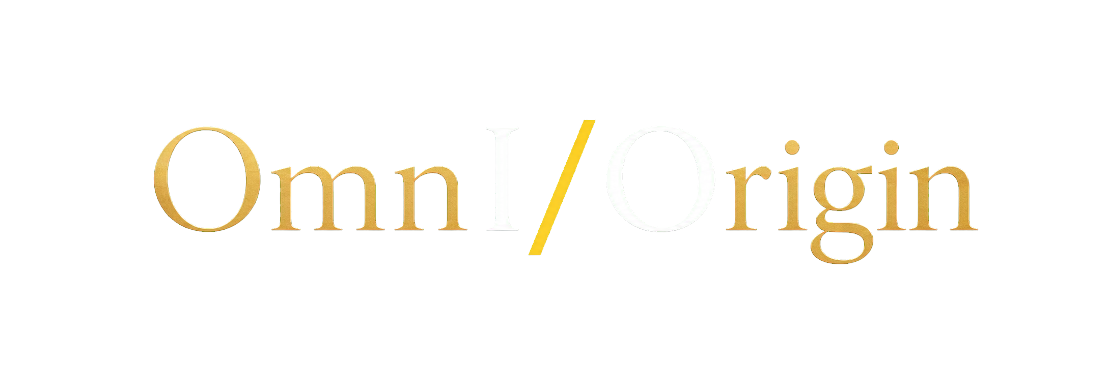 OmniOrigin